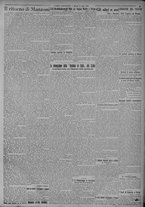 giornale/TO00185815/1925/n.158, 4 ed/003